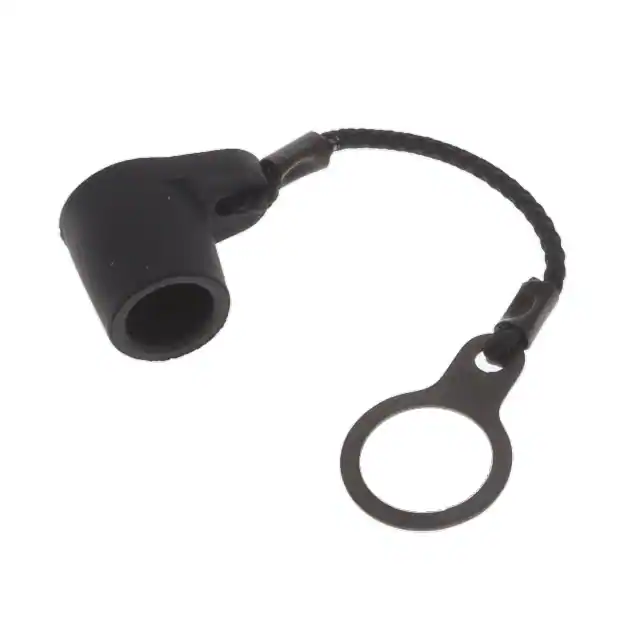 39050640707005 Amphenol Limited  Accessoires pour connecteurs circulaires